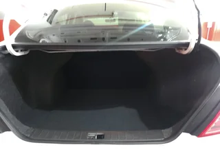 2020 Nissan Almera 1.5 Acenta – petrol manual sedan – spacious &amp; economical – Brackenfell