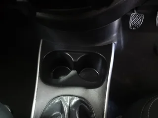 2020 Nissan Almera 1.5 Acenta – petrol manual sedan – spacious &amp; economical – Brackenfell