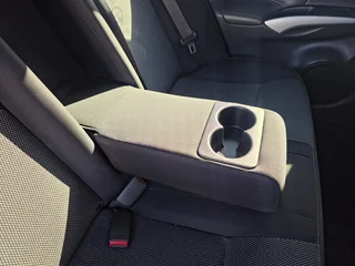 2020 Nissan Almera 1.5 Acenta – petrol manual sedan – spacious &amp; economical – Brackenfell