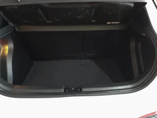 2020 Hyundai i20 1.2 Motion – petrol manual hatch – low mileage, well kept – Brackenfell