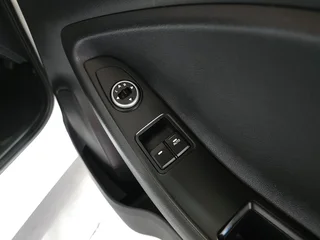 2020 Hyundai i20 1.2 Motion – petrol manual hatch – low mileage, well kept – Brackenfell