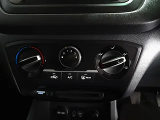 2020 Hyundai i20 1.2 Motion – petrol manual hatch – low mileage, well kept – Brackenfell