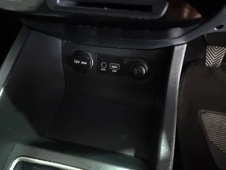 2020 Hyundai i20 1.2 Motion – petrol manual hatch – low mileage, well kept – Brackenfell