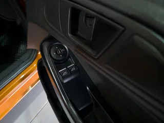 2016 Ford Fiesta 1.4 Ambiente 5Dr – petrol manual hatch – budget-friendly runabout – Brackenfell