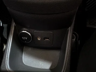 2016 Ford Fiesta 1.4 Ambiente 5Dr – petrol manual hatch – budget-friendly runabout – Brackenfell