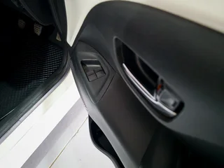 2019 Toyota Aygo 1.0 (5Dr) – low mileage petrol hatch – light on fuel – Brackenfell