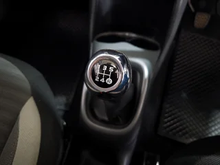 2019 Toyota Aygo 1.0 (5Dr) – low mileage petrol hatch – light on fuel – Brackenfell