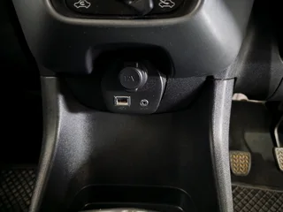 2019 Toyota Aygo 1.0 (5Dr) – low mileage petrol hatch – light on fuel – Brackenfell