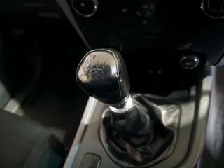 2019 Ford Ranger 2.2TDCi XL Single Cab – diesel workhorse bakkie with canopy – Brackenfell