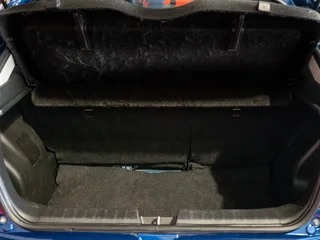 2020 Toyota Starlet 1.4 Xi – petrol manual hatch – neat dealer sale – Brackenfell