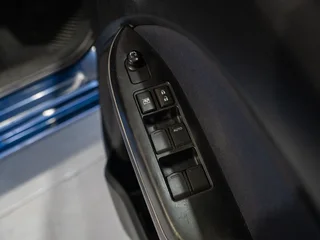 2020 Toyota Starlet 1.4 Xi – petrol manual hatch – neat dealer sale – Brackenfell