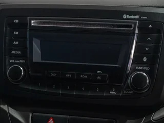 2020 Toyota Starlet 1.4 Xi – petrol manual hatch – neat dealer sale – Brackenfell