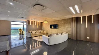 230 sqm Office to Let in Sandton