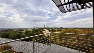 230 sqm Office to Let in Sandton