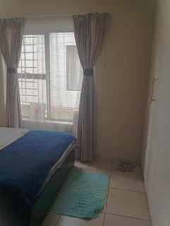 Ground Floor Unit in Secure Norton Park