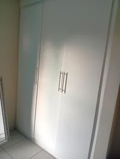 Ground Floor Unit in Secure Norton Park