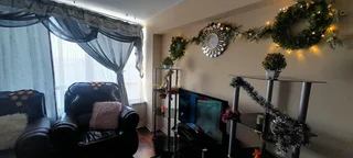 Your Dream 1-Bedroom with Breathtaking Harbour Views