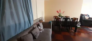 Your Dream 1-Bedroom with Breathtaking Harbour Views