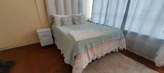 Your Dream 1-Bedroom with Breathtaking Harbour Views