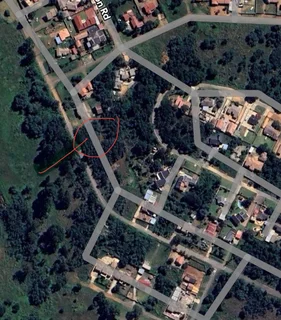 Build with a View – Elevated Ohenimuri Stand