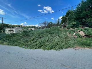 Build with a View – Elevated Ohenimuri Stand