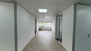 165m² Office to rent Sunninghill