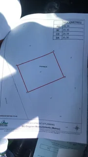 Build with a View – Elevated Ohenimuri Stand