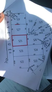 Build with a View – Elevated Ohenimuri Stand
