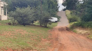 Build with a View – Elevated Ohenimuri Stand