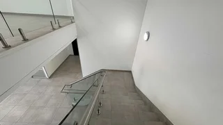 165m² Office to rent Sunninghill