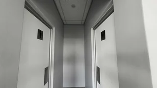 3,390m² Warehouse for Rent in Linbro Park