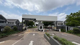 165m² Office to rent Sunninghill