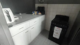 This will suit first time property owner!