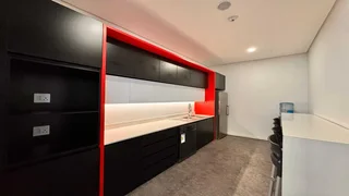 660 sqm Office to Let in  Sandton