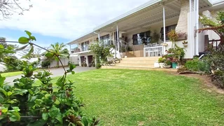 Perfect In Design, Location And Finish