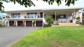 PERFECT in design, location and finish