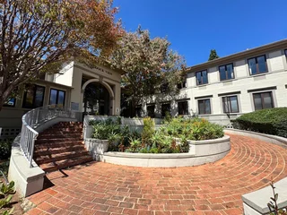 150 sqm Office to Let in Sandton