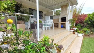 PERFECT in design, location and finish