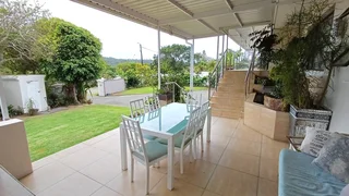 PERFECT in design, location and finish