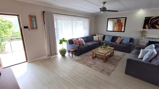 PERFECT in design, location and finish