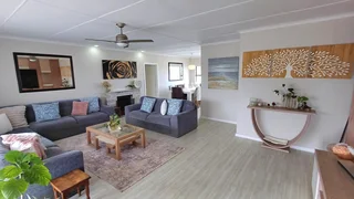 PERFECT in design, location and finish