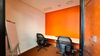 660 sqm Office to Let in  Sandton