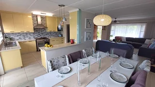 PERFECT in design, location and finish