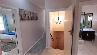 PERFECT in design, location and finish