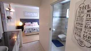 PERFECT in design, location and finish