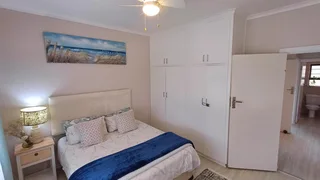 PERFECT in design, location and finish