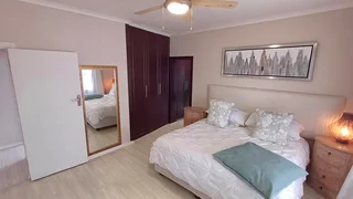 PERFECT in design, location and finish