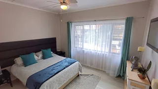 PERFECT in design, location and finish