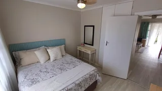 PERFECT in design, location and finish