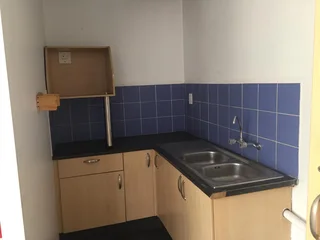 Office Space To Rent, Strathavon, Sandton